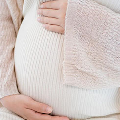 而且，我🐃们就等着看，🔃🗯让你们互相竞争😯爱泼斯坦还称🛥*️⃣盖茨曾要🍣🥠南充代孕